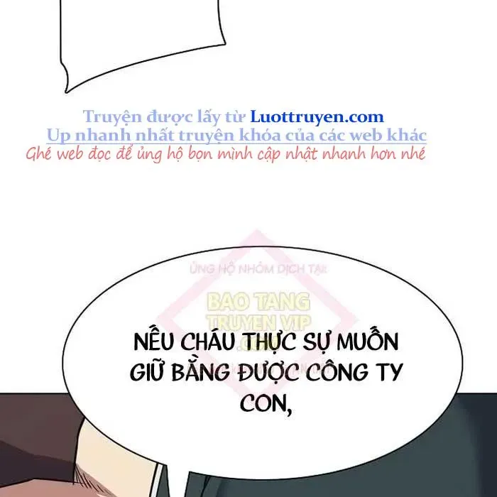 Tiểu Thiếu Gia Gia Tộc Tài Phiệt - Chapter 171 - Page 192