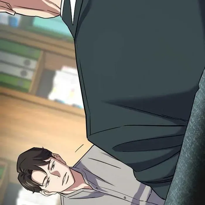 Tiểu Thiếu Gia Gia Tộc Tài Phiệt - Chapter 171 - Page 193