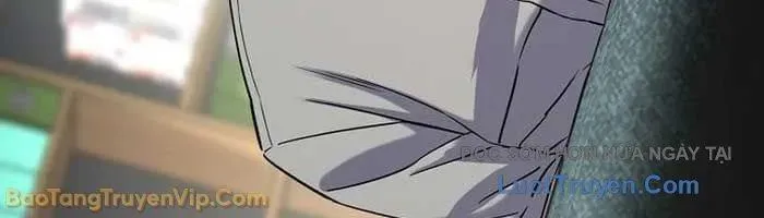 Tiểu Thiếu Gia Gia Tộc Tài Phiệt - Chapter 171 - Page 194