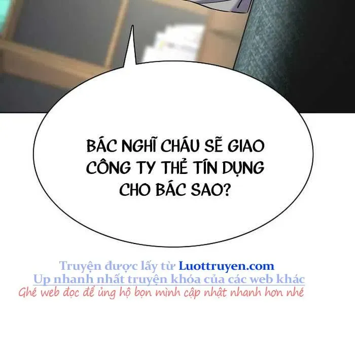 Tiểu Thiếu Gia Gia Tộc Tài Phiệt - Chapter 171 - Page 195