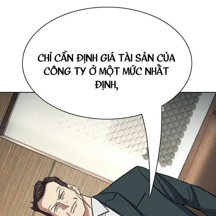 Tiểu Thiếu Gia Gia Tộc Tài Phiệt - Chapter 171 - Page 196