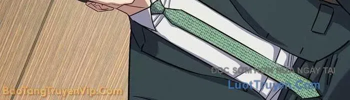 Tiểu Thiếu Gia Gia Tộc Tài Phiệt - Chapter 171 - Page 197