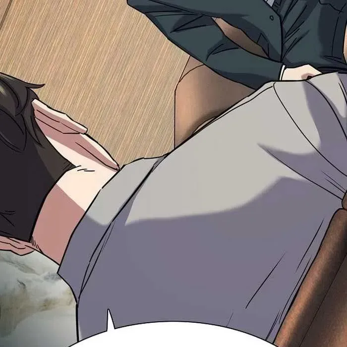 Tiểu Thiếu Gia Gia Tộc Tài Phiệt - Chapter 171 - Page 198