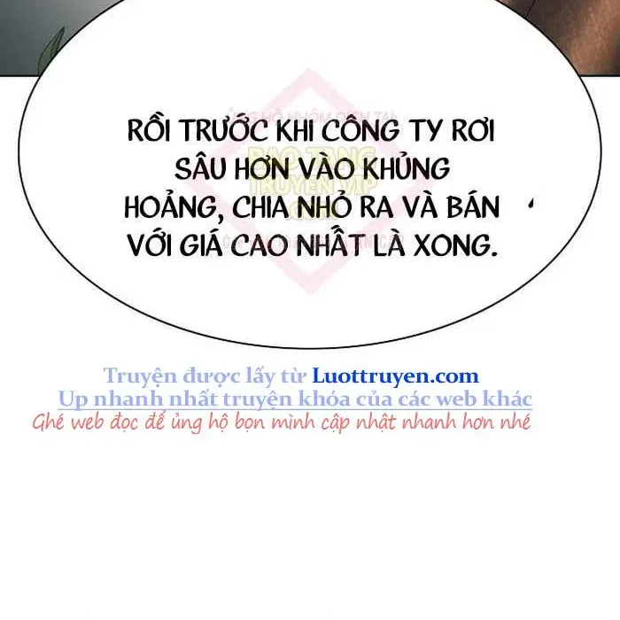 Tiểu Thiếu Gia Gia Tộc Tài Phiệt - Chapter 171 - Page 199