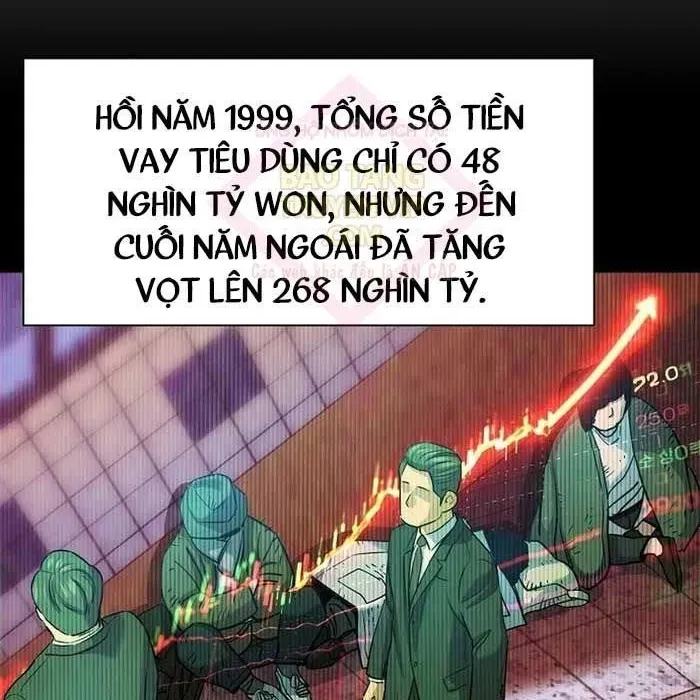 Tiểu Thiếu Gia Gia Tộc Tài Phiệt - Chapter 171 - Page 20