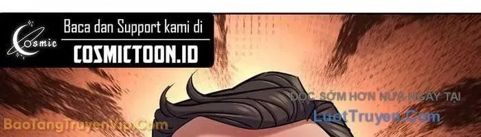 Tiểu Thiếu Gia Gia Tộc Tài Phiệt - Chapter 171 - Page 200