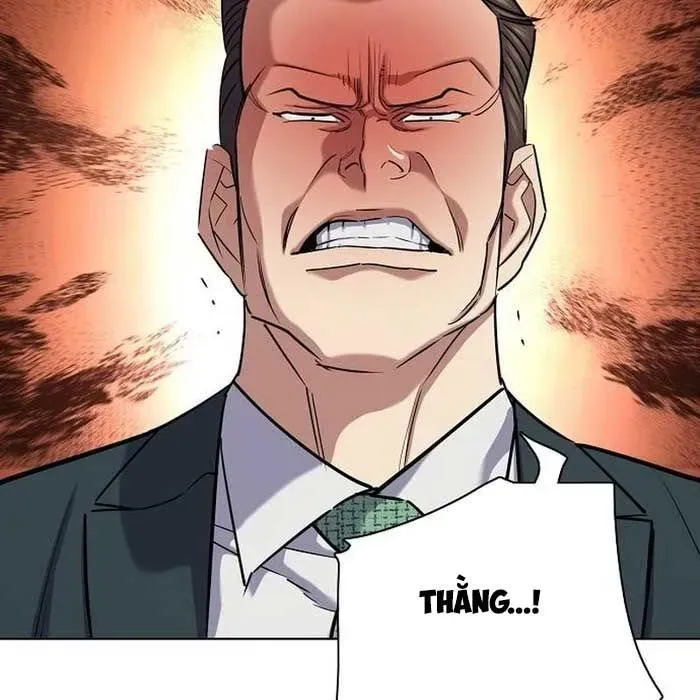 Tiểu Thiếu Gia Gia Tộc Tài Phiệt - Chapter 171 - Page 201