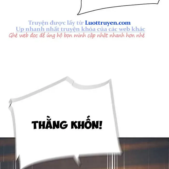 Tiểu Thiếu Gia Gia Tộc Tài Phiệt - Chapter 171 - Page 202