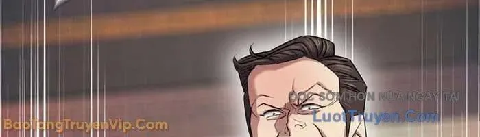 Tiểu Thiếu Gia Gia Tộc Tài Phiệt - Chapter 171 - Page 203