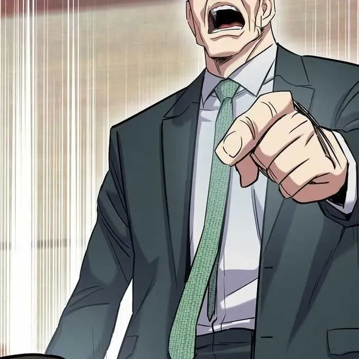 Tiểu Thiếu Gia Gia Tộc Tài Phiệt - Chapter 171 - Page 204