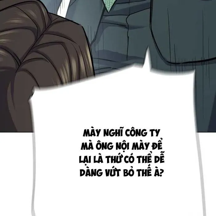 Tiểu Thiếu Gia Gia Tộc Tài Phiệt - Chapter 171 - Page 205