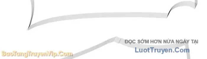 Tiểu Thiếu Gia Gia Tộc Tài Phiệt - Chapter 171 - Page 206