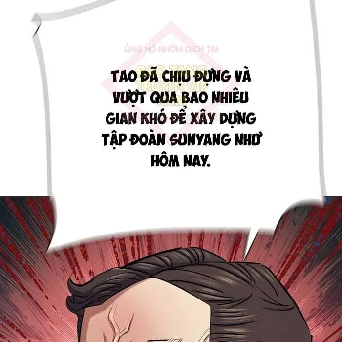 Tiểu Thiếu Gia Gia Tộc Tài Phiệt - Chapter 171 - Page 207