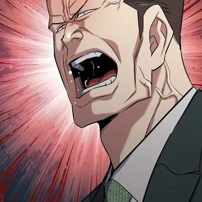 Tiểu Thiếu Gia Gia Tộc Tài Phiệt - Chapter 171 - Page 208