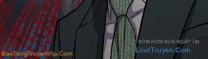 Tiểu Thiếu Gia Gia Tộc Tài Phiệt - Chapter 171 - Page 209