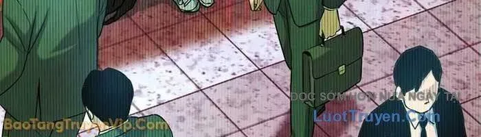 Tiểu Thiếu Gia Gia Tộc Tài Phiệt - Chapter 171 - Page 21