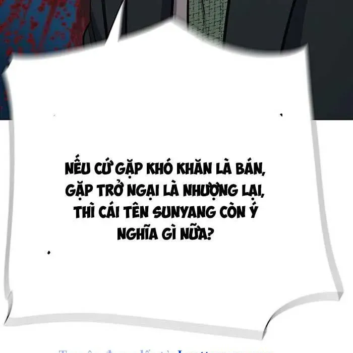 Tiểu Thiếu Gia Gia Tộc Tài Phiệt - Chapter 171 - Page 210