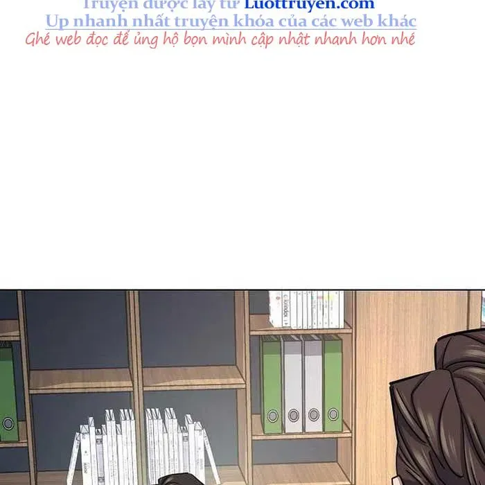 Tiểu Thiếu Gia Gia Tộc Tài Phiệt - Chapter 171 - Page 211