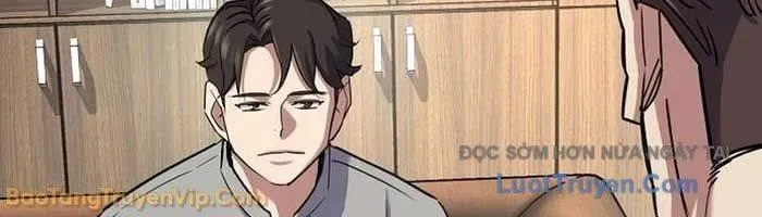 Tiểu Thiếu Gia Gia Tộc Tài Phiệt - Chapter 171 - Page 212