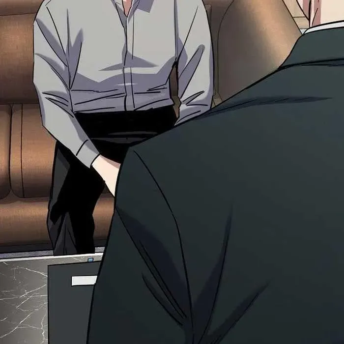 Tiểu Thiếu Gia Gia Tộc Tài Phiệt - Chapter 171 - Page 213