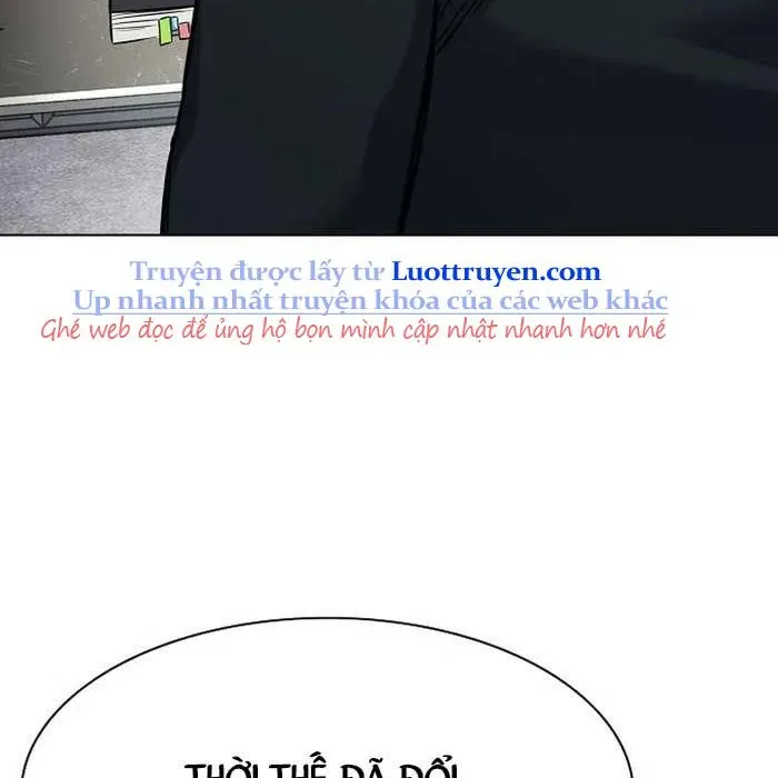 Tiểu Thiếu Gia Gia Tộc Tài Phiệt - Chapter 171 - Page 214