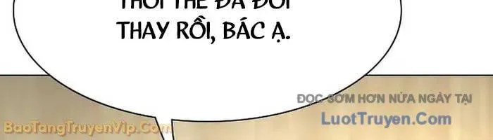 Tiểu Thiếu Gia Gia Tộc Tài Phiệt - Chapter 171 - Page 215