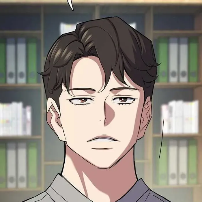 Tiểu Thiếu Gia Gia Tộc Tài Phiệt - Chapter 171 - Page 216