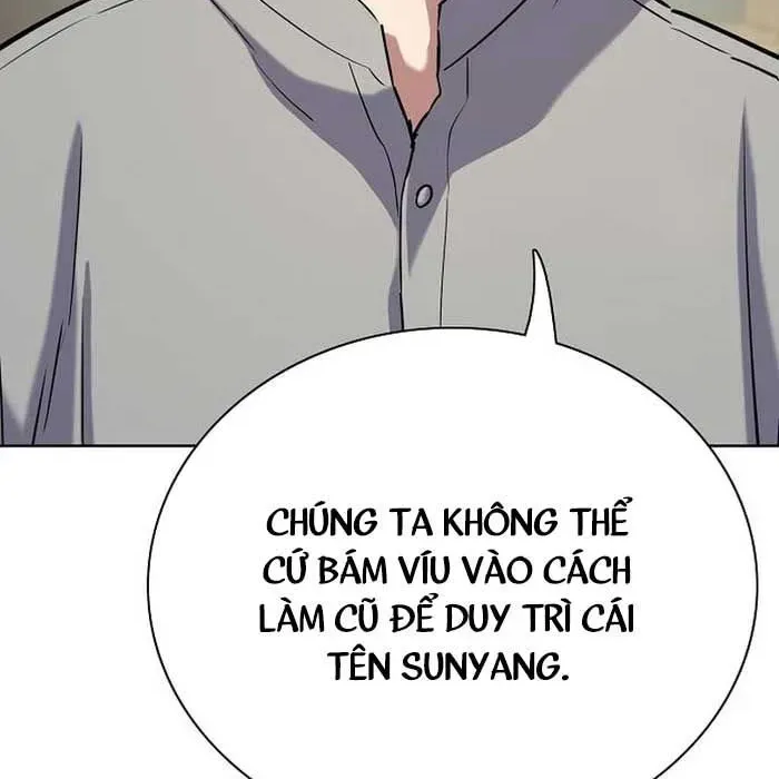 Tiểu Thiếu Gia Gia Tộc Tài Phiệt - Chapter 171 - Page 217