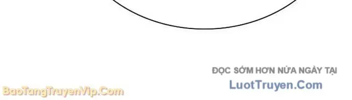 Tiểu Thiếu Gia Gia Tộc Tài Phiệt - Chapter 171 - Page 218