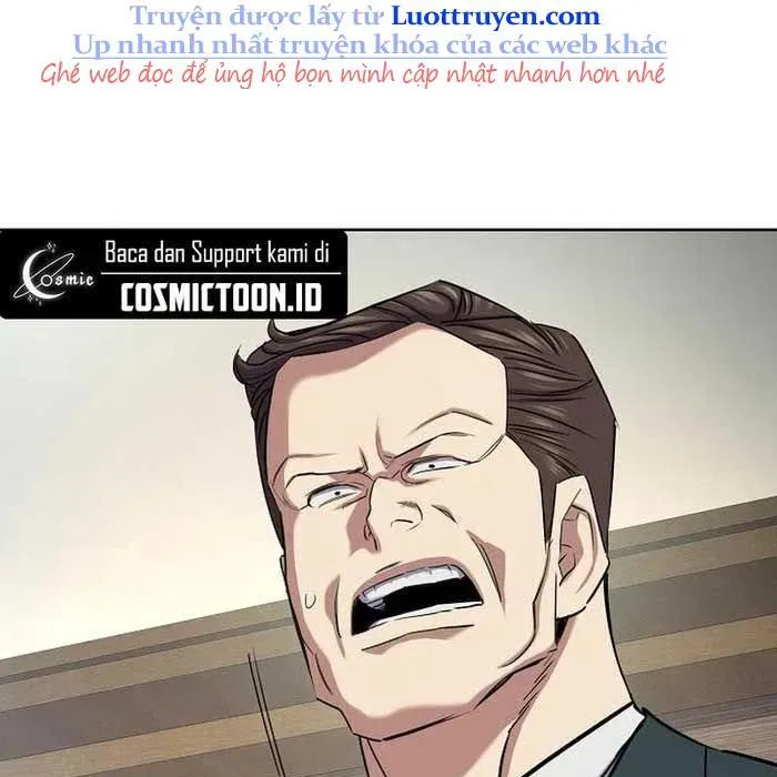 Tiểu Thiếu Gia Gia Tộc Tài Phiệt - Chapter 171 - Page 219