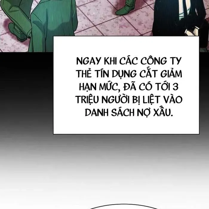 Tiểu Thiếu Gia Gia Tộc Tài Phiệt - Chapter 171 - Page 22