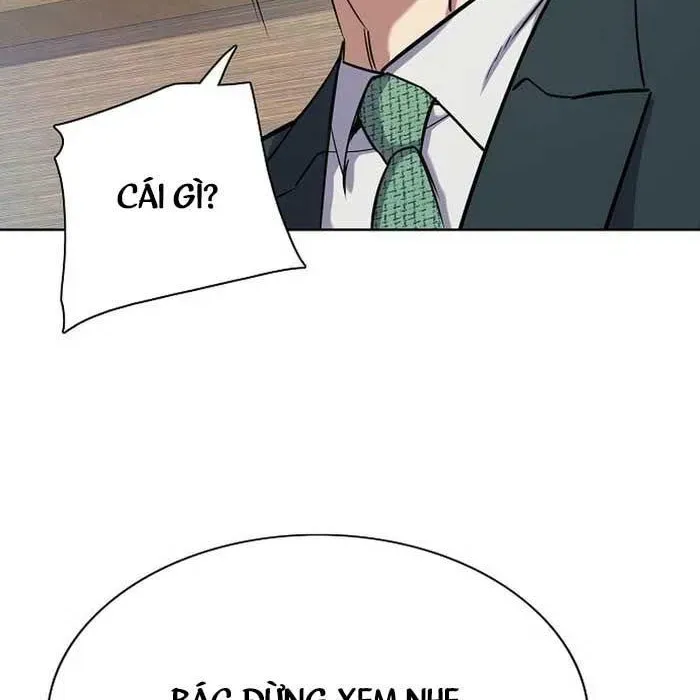 Tiểu Thiếu Gia Gia Tộc Tài Phiệt - Chapter 171 - Page 220