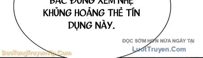 Tiểu Thiếu Gia Gia Tộc Tài Phiệt - Chapter 171 - Page 221