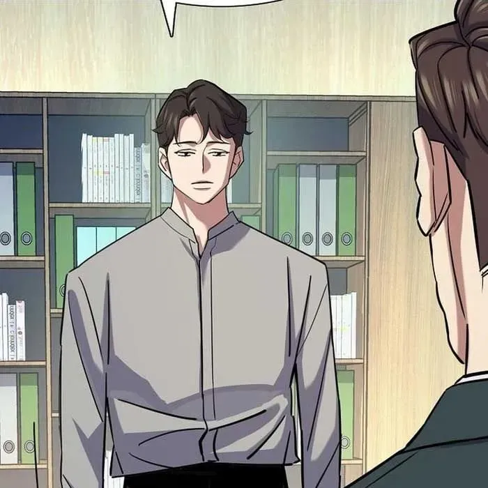 Tiểu Thiếu Gia Gia Tộc Tài Phiệt - Chapter 171 - Page 222