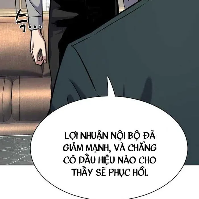 Tiểu Thiếu Gia Gia Tộc Tài Phiệt - Chapter 171 - Page 223
