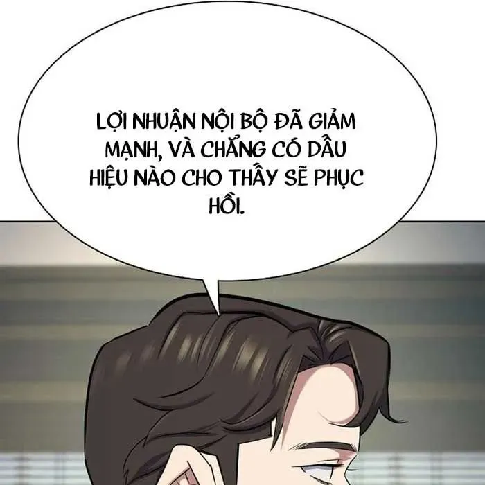 Tiểu Thiếu Gia Gia Tộc Tài Phiệt - Chapter 171 - Page 225