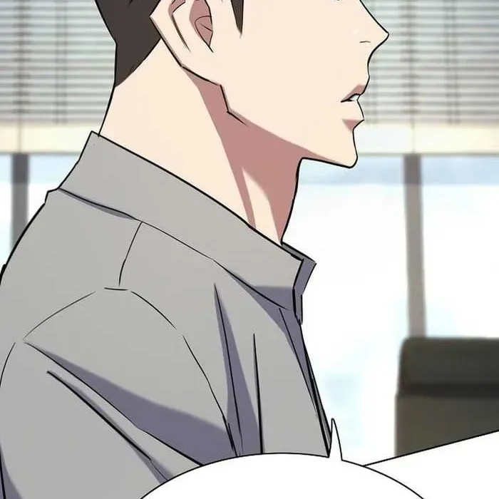 Tiểu Thiếu Gia Gia Tộc Tài Phiệt - Chapter 171 - Page 226