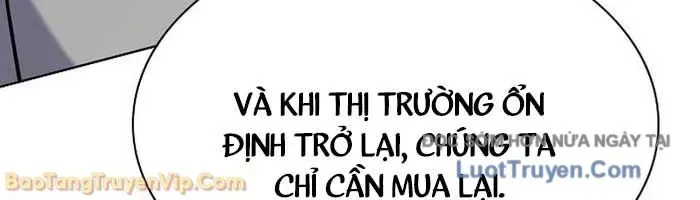 Tiểu Thiếu Gia Gia Tộc Tài Phiệt - Chapter 171 - Page 227