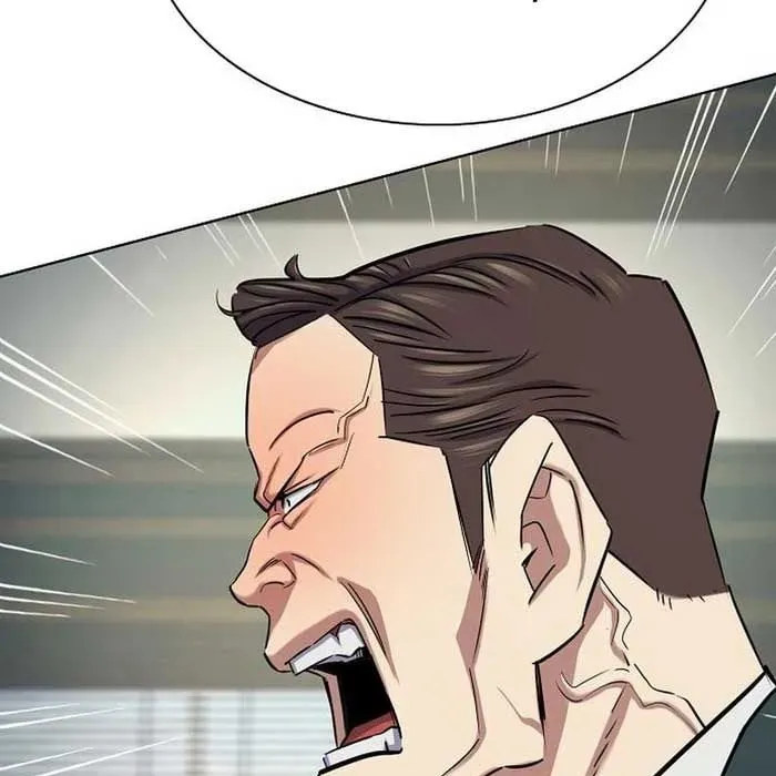 Tiểu Thiếu Gia Gia Tộc Tài Phiệt - Chapter 171 - Page 228