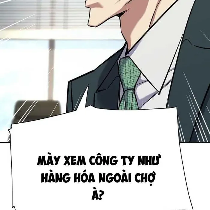 Tiểu Thiếu Gia Gia Tộc Tài Phiệt - Chapter 171 - Page 229