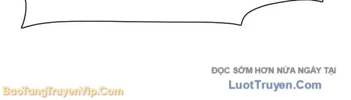 Tiểu Thiếu Gia Gia Tộc Tài Phiệt - Chapter 171 - Page 230