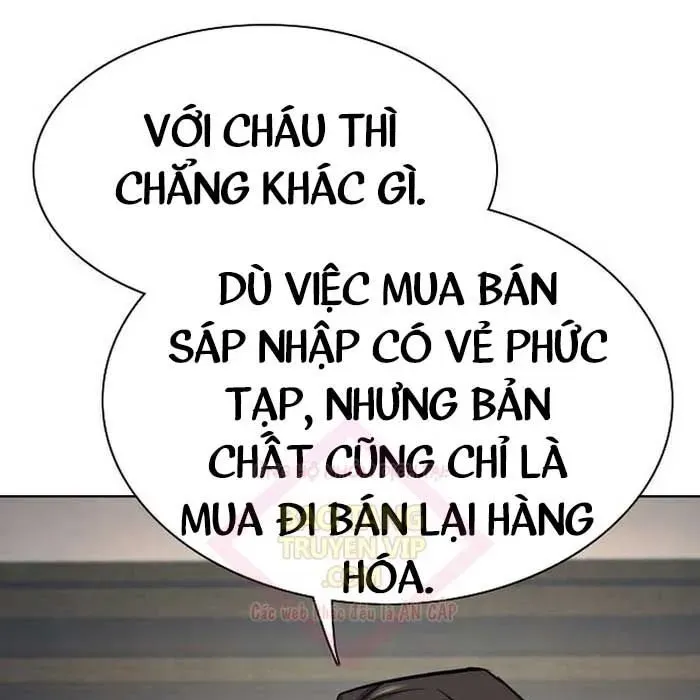 Tiểu Thiếu Gia Gia Tộc Tài Phiệt - Chapter 171 - Page 231