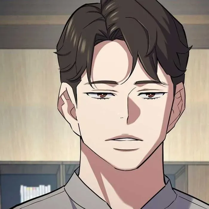 Tiểu Thiếu Gia Gia Tộc Tài Phiệt - Chapter 171 - Page 232