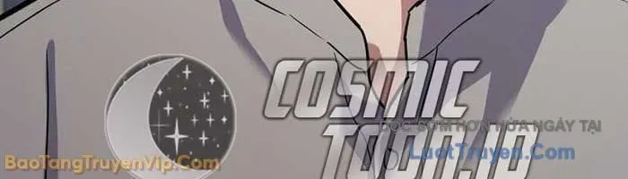 Tiểu Thiếu Gia Gia Tộc Tài Phiệt - Chapter 171 - Page 233