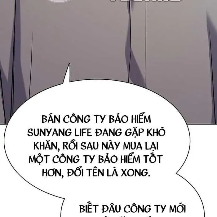 Tiểu Thiếu Gia Gia Tộc Tài Phiệt - Chapter 171 - Page 234
