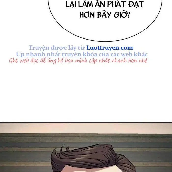 Tiểu Thiếu Gia Gia Tộc Tài Phiệt - Chapter 171 - Page 235