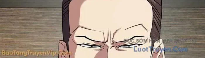 Tiểu Thiếu Gia Gia Tộc Tài Phiệt - Chapter 171 - Page 236