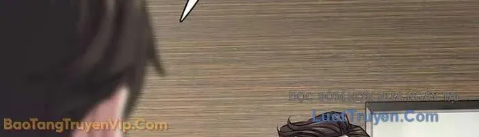 Tiểu Thiếu Gia Gia Tộc Tài Phiệt - Chapter 171 - Page 239