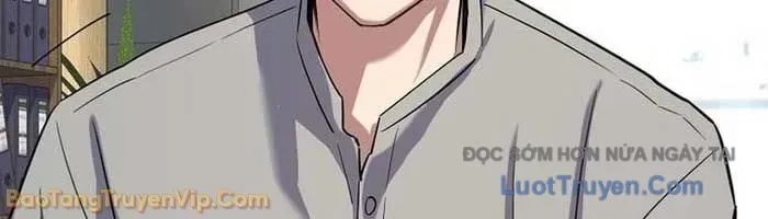 Tiểu Thiếu Gia Gia Tộc Tài Phiệt - Chapter 171 - Page 24