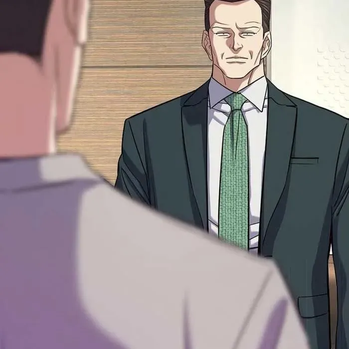 Tiểu Thiếu Gia Gia Tộc Tài Phiệt - Chapter 171 - Page 240